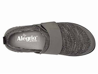 Alegria - Women's Qwik Slip On Shoes
