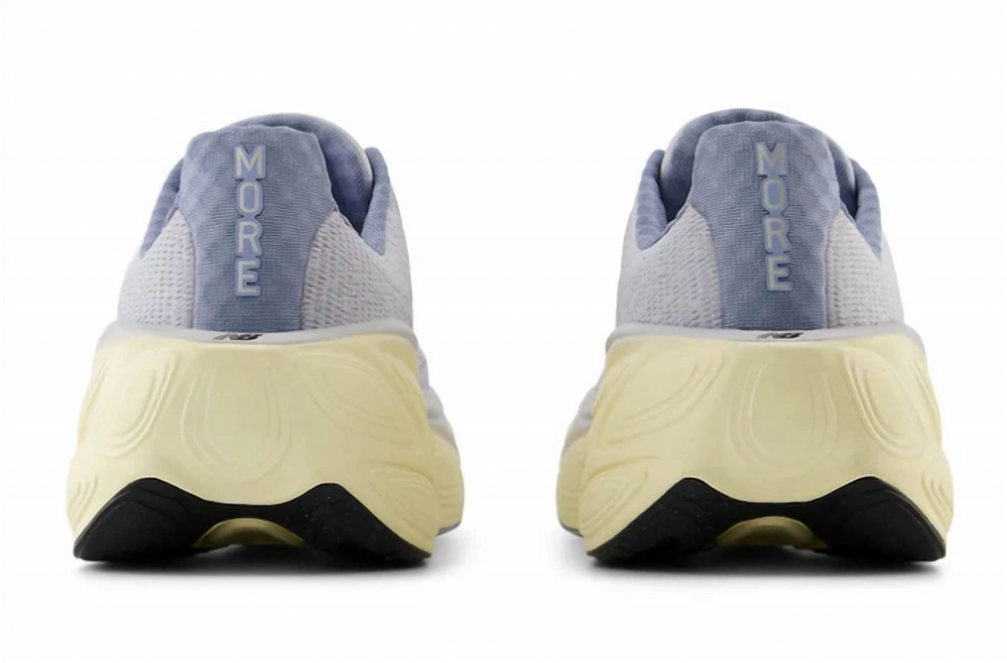 New Balance - Women's More V5 Running Shoes