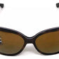 Vuarnet - Women's Romy Sunglasses