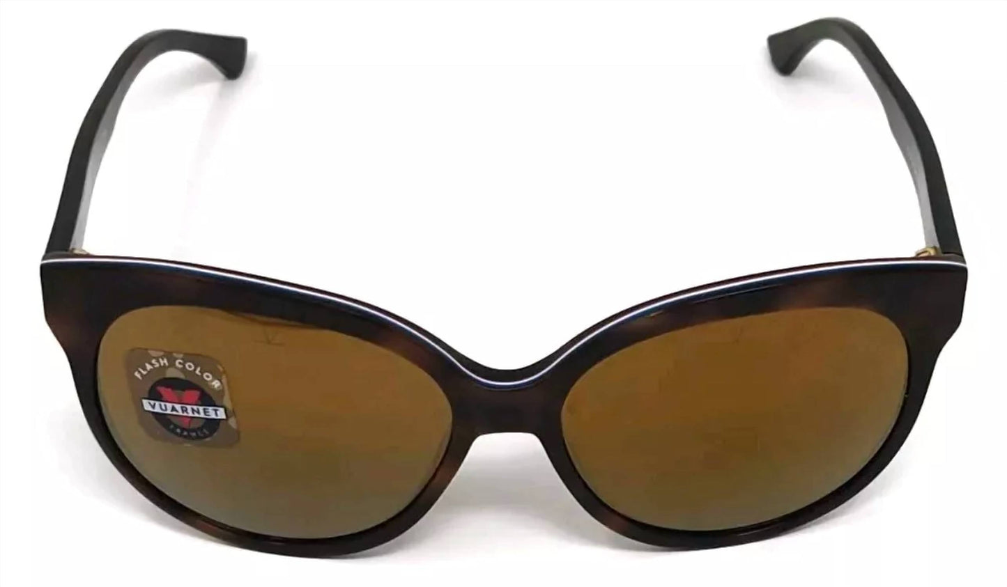 Vuarnet - Women's Romy Sunglasses