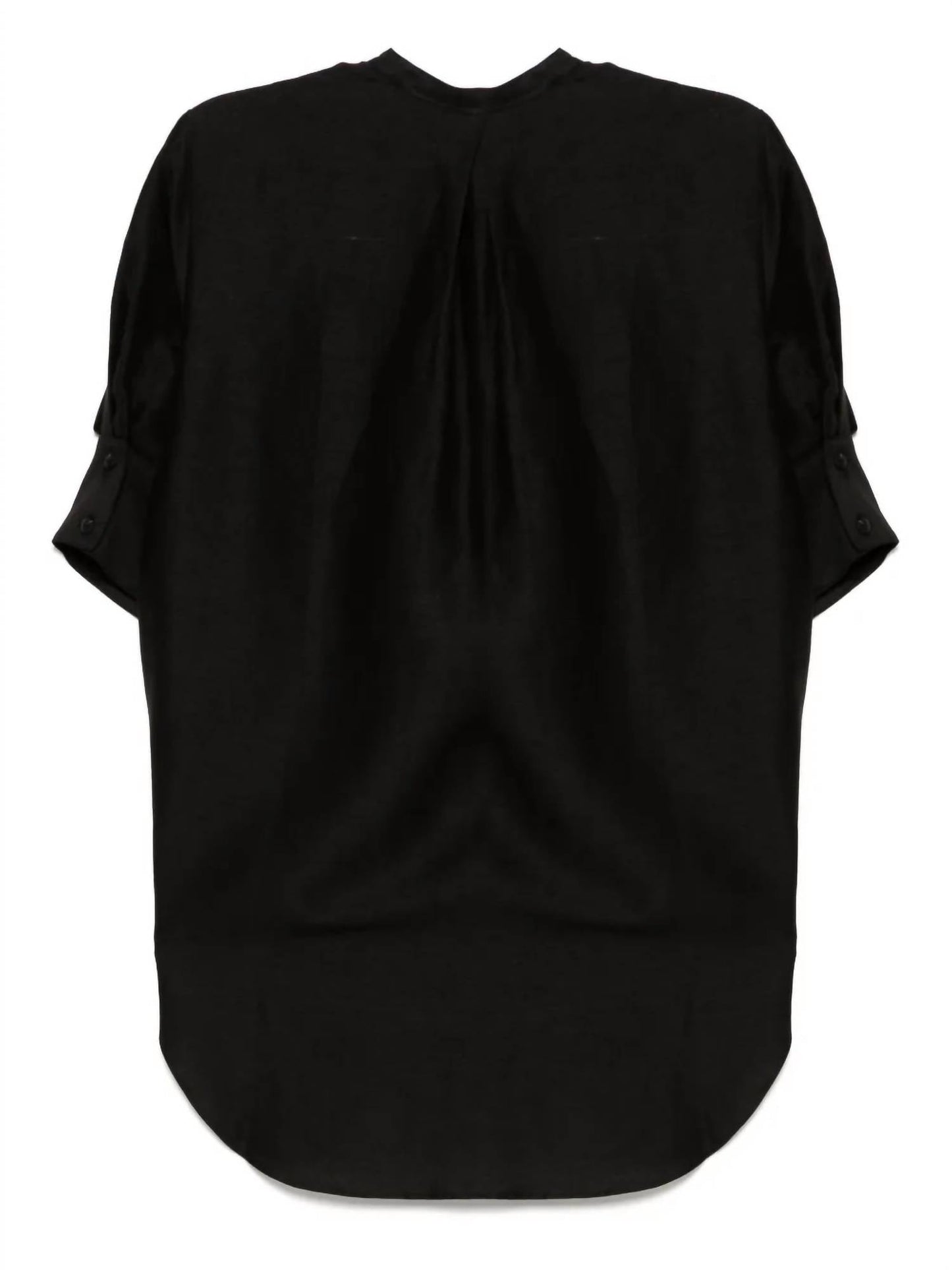 Bondi Born - Bormio Short Sleeve Shirt