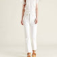 Steve Madden - Olina Ruffle Top