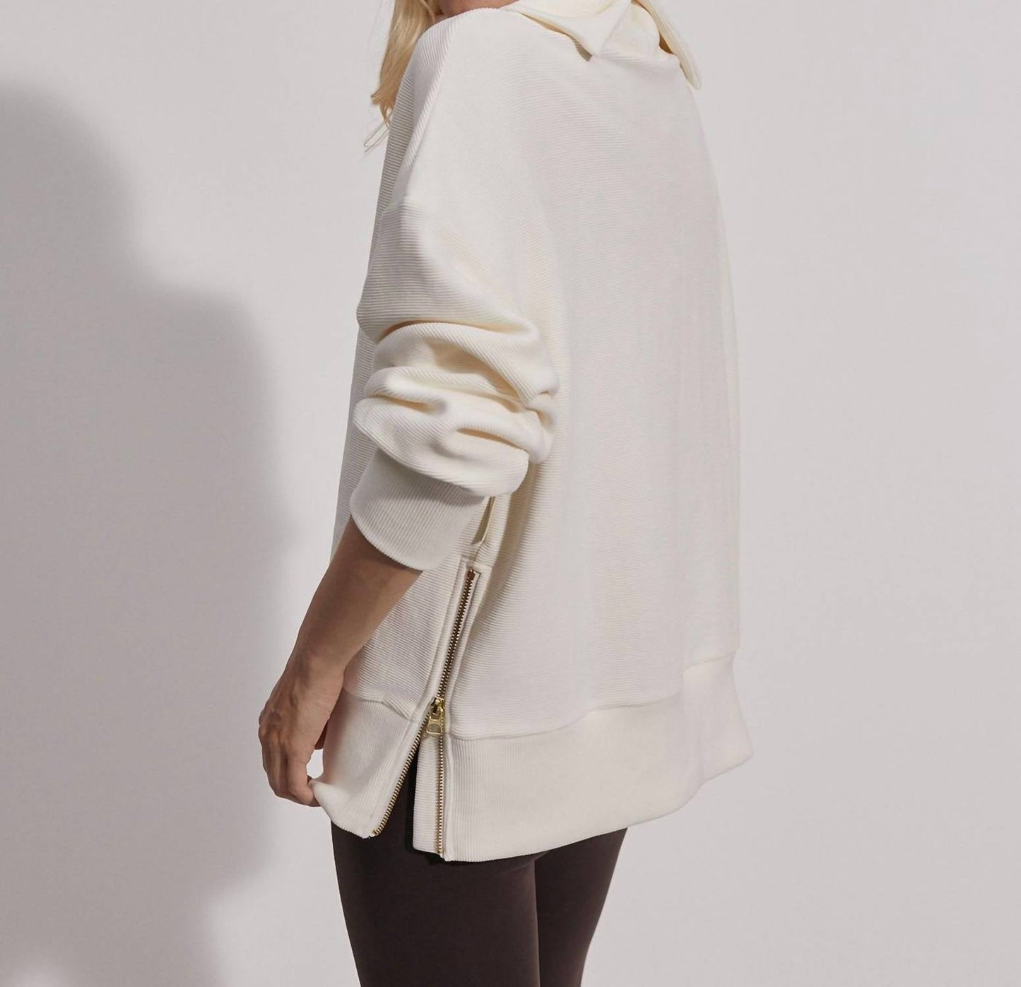 Varley - Milton Sweat