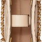Tory Burch - Hb Fleming Soft Mini Chain Tote