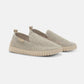 Ilse Jacobsen - Women's Vilten Loafers