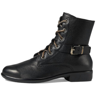 Naot - Women's Alize Ankle Boot