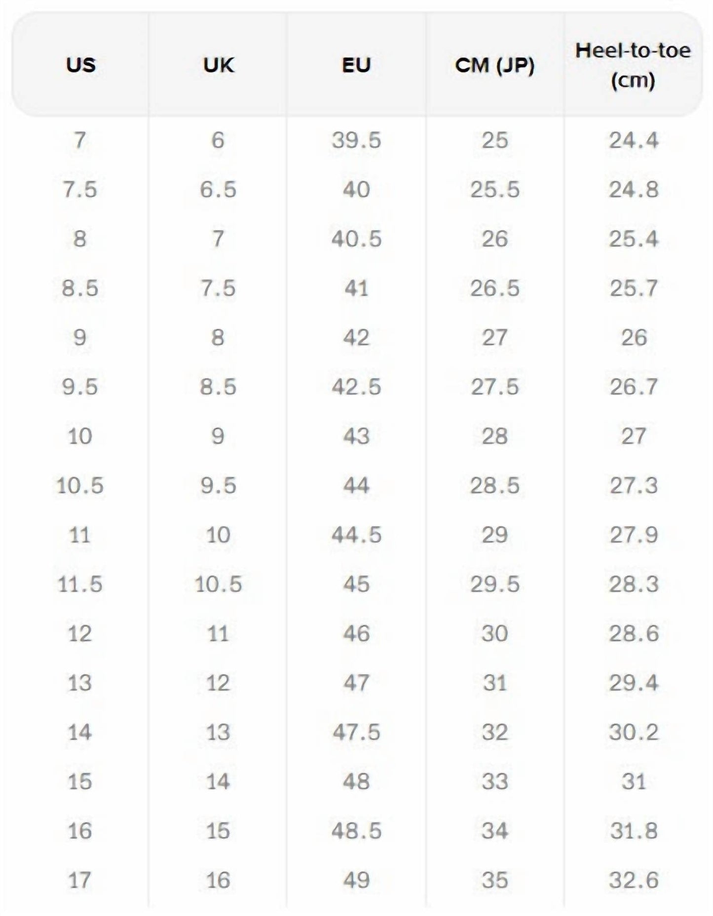 Keen - Men's Targhee III Leather Slide Sandal