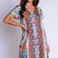 Johnny Was - Olenah Slip Dress