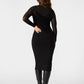 Steve Madden - Vivienne Dress