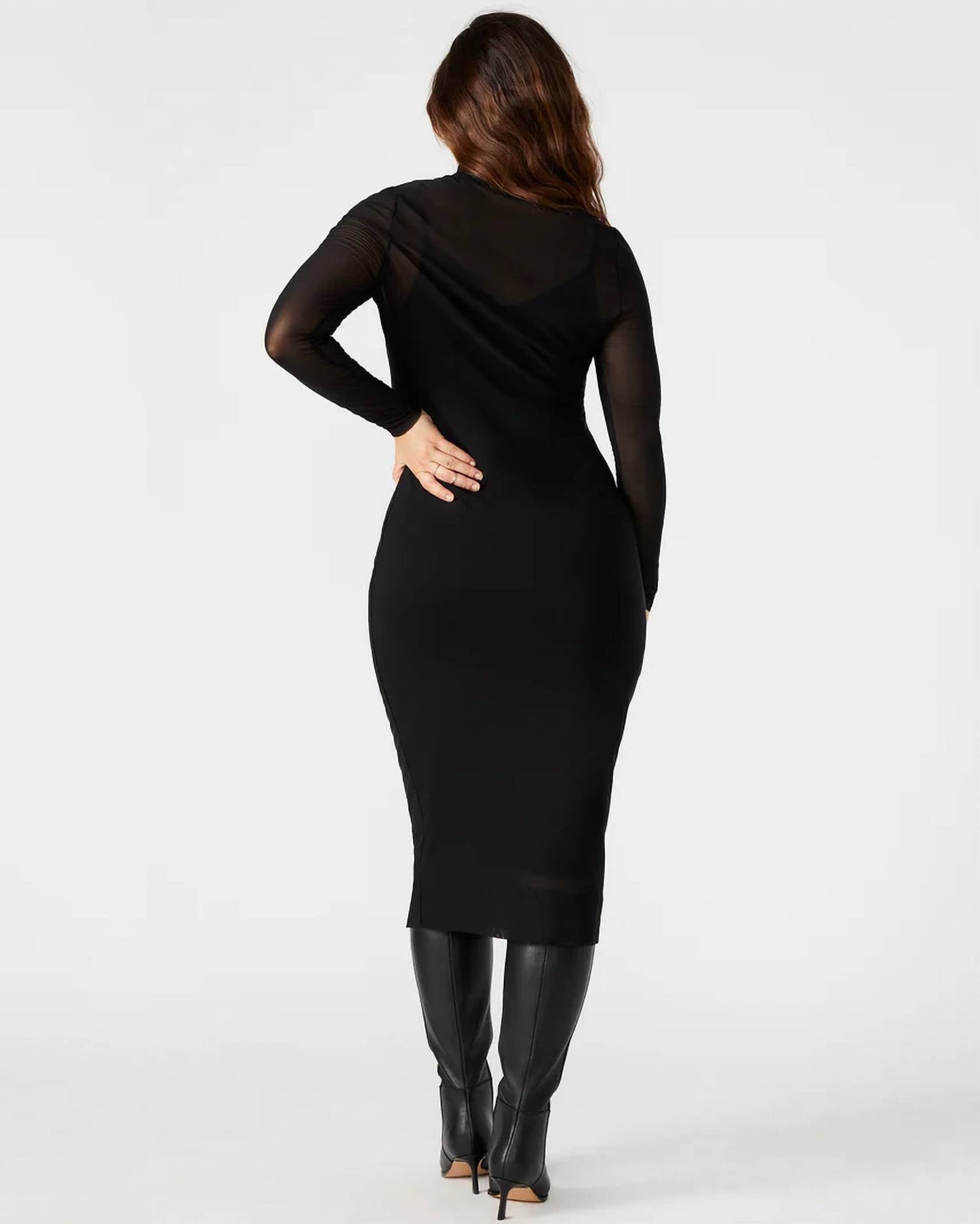 Steve Madden - Vivienne Dress