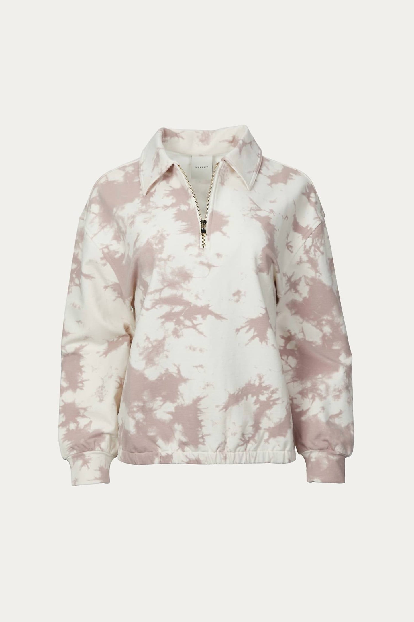 Varley - ROMERO SWEATER