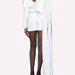 Nonchalant Label - Zuri Mini Dress