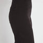 Lysse - Erin Hi Waist Wide Leg Denim Pant