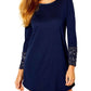Twelve Eighty Eight - Coco Long Sleeve Chemise