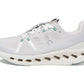 On - Men's Cloudsurfer Sneaker