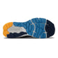 New Balance - Men’s Fresh Foam X 880 V13 Running Shoes