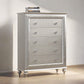 Kaitlyn - Chest, Elegant Design