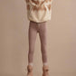 Varley - Always Warm Base Layer Legging