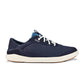 Olukai - Men’s Moku Pae Boat Shoes