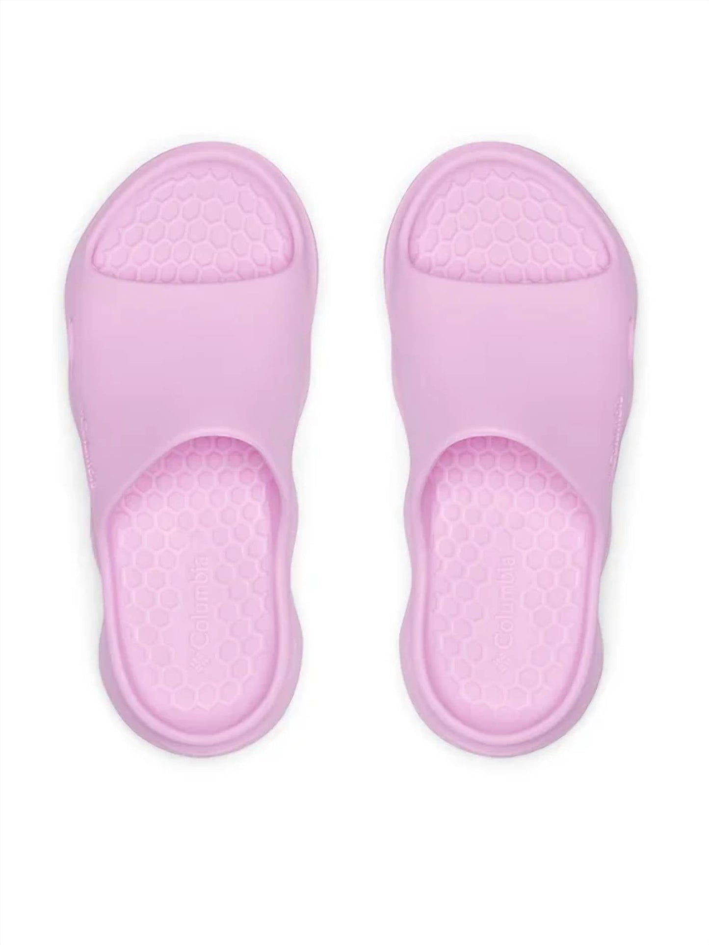 Columbia - Women's Thrive Revive Slide Sandals