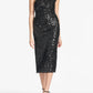 Sachin & Babi - Cameron Dress