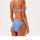 Lilly Pulitzer - Clancy Bikini Bottom