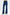 judy-blue-cool-denim-high-waist-control-flare-jeans