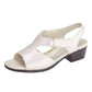 Sas - SUNTIMER SANDAL - NARROW