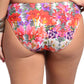 Profile By Gottex - Brief Swim Bottom