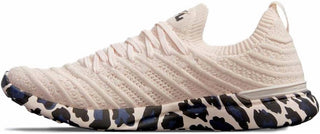 Apl - Women's Techloom Wave Shoes