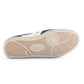 Gabor - Women's Versatile Shoes