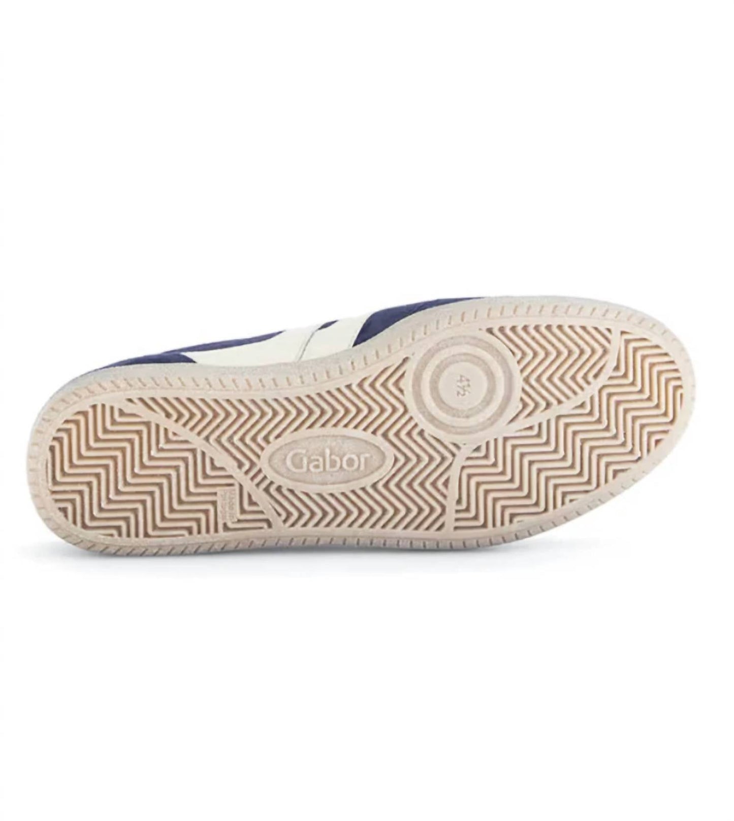 Gabor - Women's Versatile Shoes