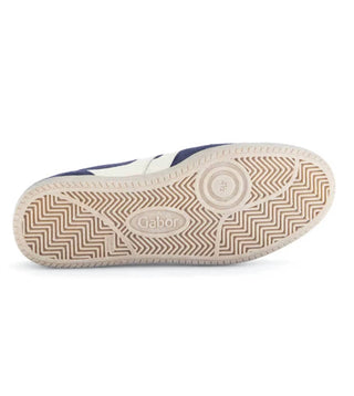 Gabor - Women's Versatile Shoes