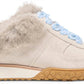 Dolce Vita - Women's Izzey Plush Sneakers