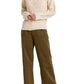 Another Love - Women's Torrance Sweater