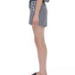 Simkhai - Danita Pull On Shorts
