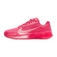 Nike - Women's Zoom Vapor 11 Shoes