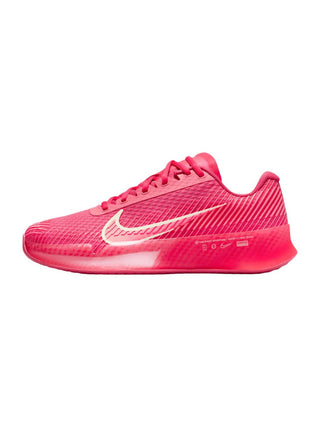 Nike - Women's Zoom Vapor 11 Shoes