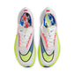 Nike - Men's Zoomx Streakfly Shoes