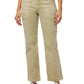 Joe'S Jeans - UTILITY STRAIGHT LEG PANT
