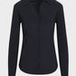 Commando - Classic Button Down Shirt