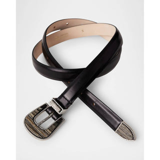 Dehanche - Tavertine Belt