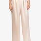Cami Nyc - Davina Wide Leg Pant
