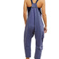 Free People - Hot Shot Onesie