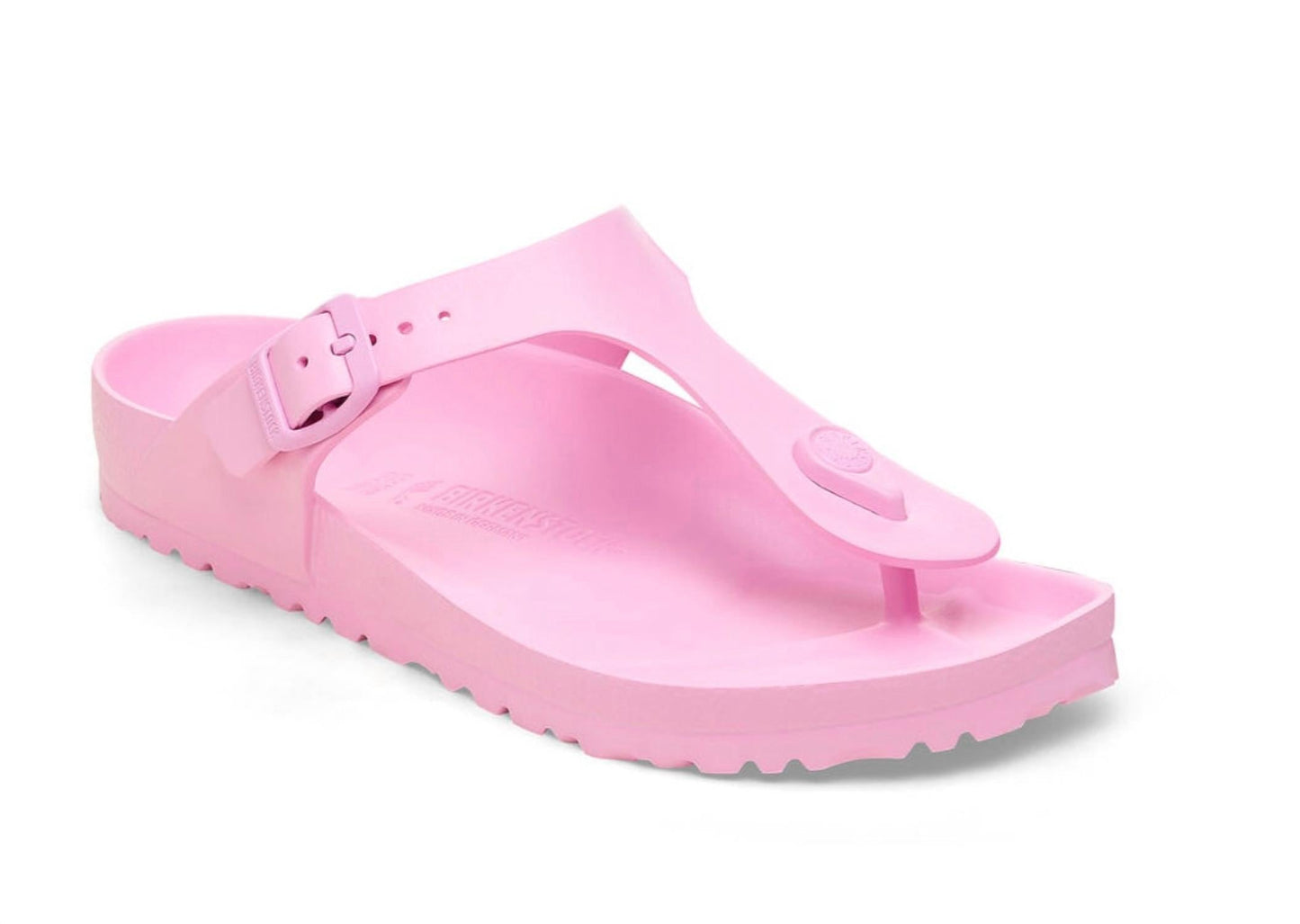 Birkenstock - Gizah Eva