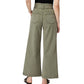 Paige - Harper Wide Leg Pants