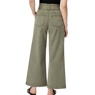 Paige - Harper Wide Leg Pants