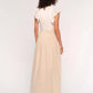 Heartloom - Renee Maxi Skirt