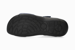 Mephisto - Women's Agave Walking Sandal