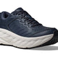 Hoka - Men's Bondi Slip Resistant Sneaker